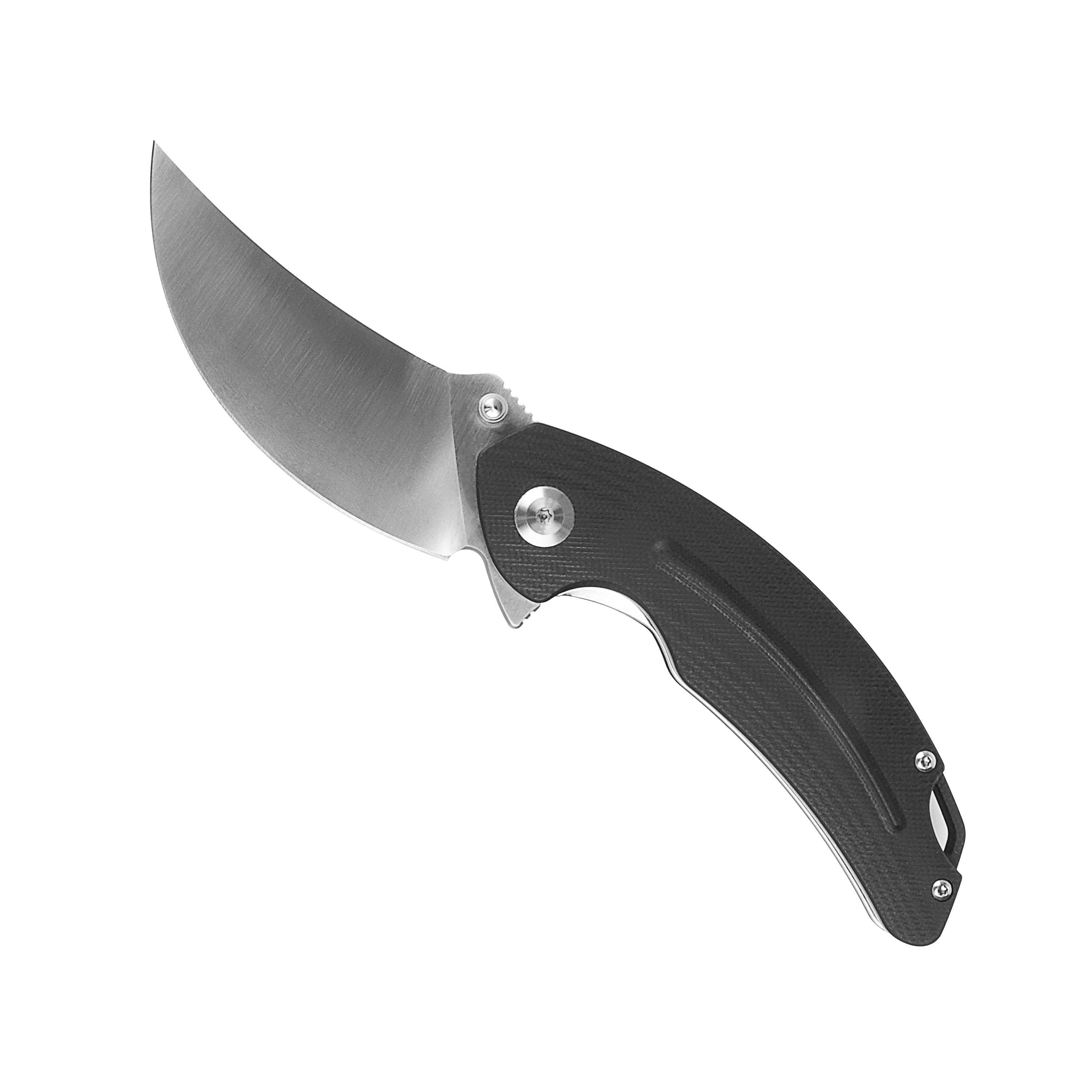 スポーツ TalonKnife Amazon.com: Scuba Choice Titanium Talon Spearfishing Dive