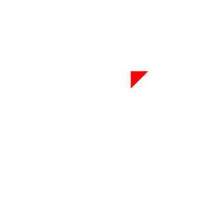 rpgear